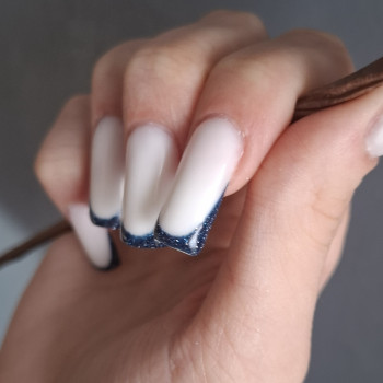 Аліна Жуган, Черкаси Фото - 5