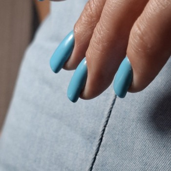 Аліна Жуган, Черкаси Фото - 6