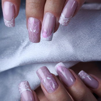 Наталія Мартинюк, Луцьк Фото - 29