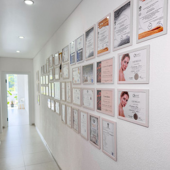 Релігія Тіла, Винница Фото - 4