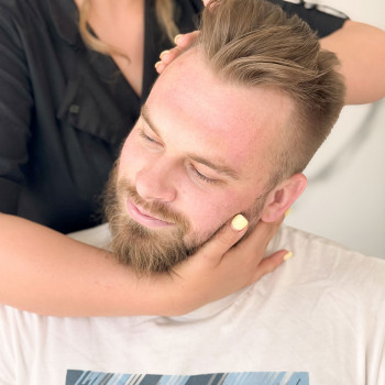 Релігія Тіла, Винница Фото - 6