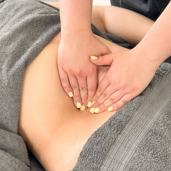 Релігія Тіла, Винница Фото - 7