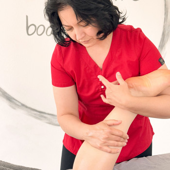 Релігія Тіла, Винница Фото - 11