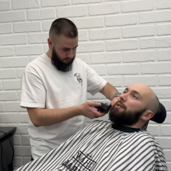 Kf, Ивано-Франковск Фото - 5