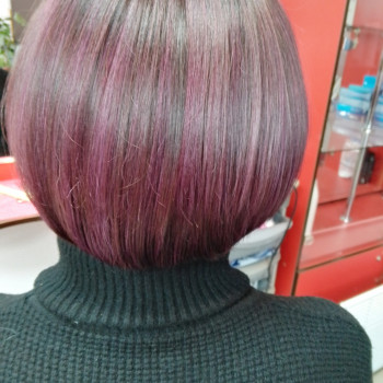 Валерия Левченко, Киев Фото - 7