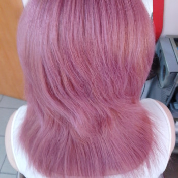 Валерия Левченко, Киев Фото - 8