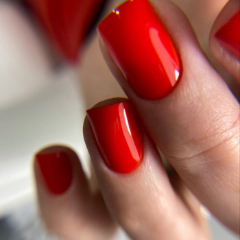 Ярина Смутная, Львов Фото - 5