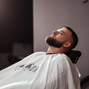 Señor, Ивано-Франковск Фото - 6