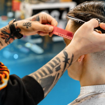 MotorHeads, Ивано-Франковск Фото - 5