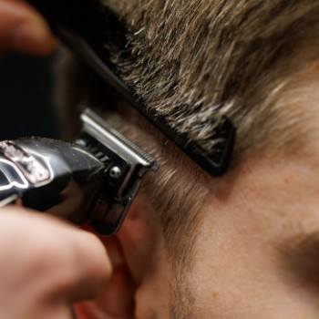 Parko, Івано-Франківськ Фото - 5