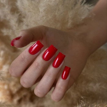 Ирина Редуха, Львов Фото - 5