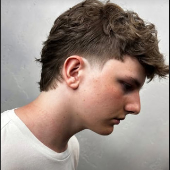 Ambassador, Івано-Франківськ Фото - 6