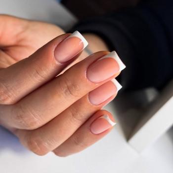 Анастасія Ярова, Львів Фото - 6