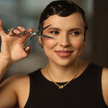 Ангелина Поярковая, Львов Фото - 5