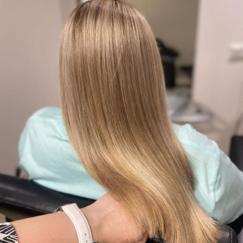 Леся Ковальчук, Львов Фото - 5