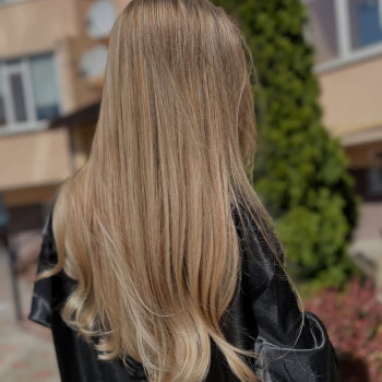 Анастасія Паскур, Львів Фото - 5