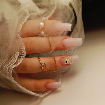 Оксана Степаненко , Запорожье Фото - 6