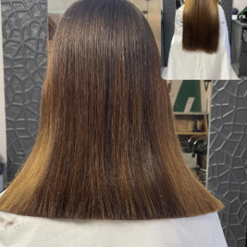 Mrs Galstyk, Івано-Франківськ Фото - 5