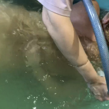 ГідроМасаж     #