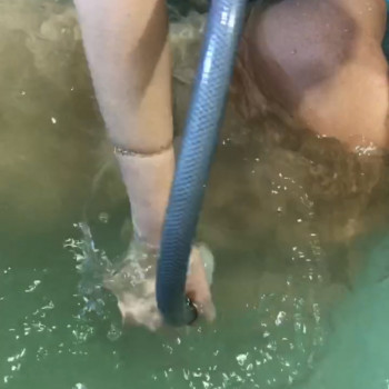 ГідроМасаж        #