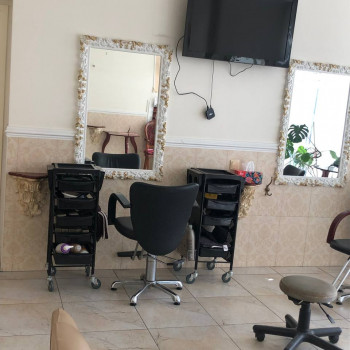 Оренда        #