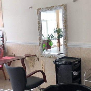 Оренда        #