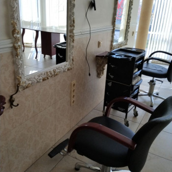 Оренда        #