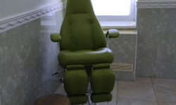 Оренда робочого місця для майстра нігтьового сервіса Салон краси Імперія краси Кременчук