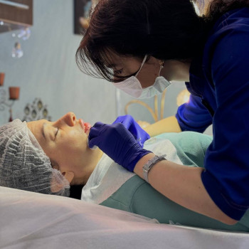 Валентина Коваль, Ладыжин Фото - 6