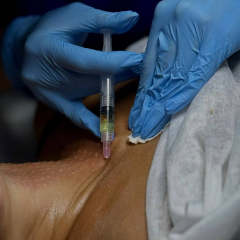 Валентина Коваль, Ладыжин Фото - 7