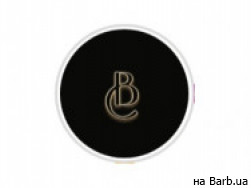 Ногтевая студия Black Crystal на Barb.ua