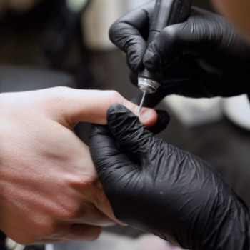 Black Crystal, Ивано-Франковск Фото - 5