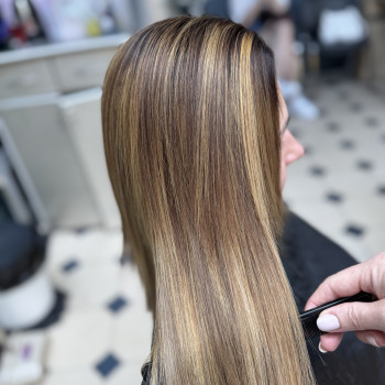 Інь-Янь, Ивано-Франковск Фото - 15