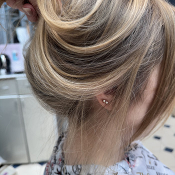 Інь-Янь, Ивано-Франковск Фото - 17