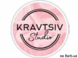 Салон краси Kravtsiv Studio на Barb.ua