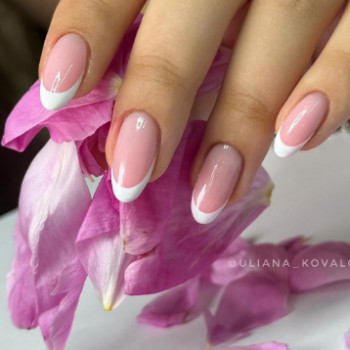 Юліана Ковальчук, Івано-Франківськ Фото - 5