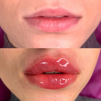 Наталя Мінєєва, Дніпро Фото - 21