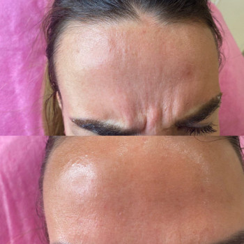 Наталя Мінєєва, Дніпро Фото - 24