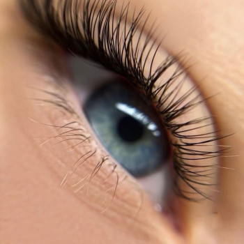 Седа Абраамян, Львов Фото - 5