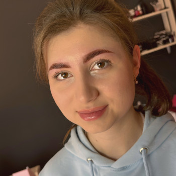 Евгения Осадця, Вышгород Фото - 1