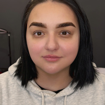 Евгения Осадця, Вышгород Фото - 5