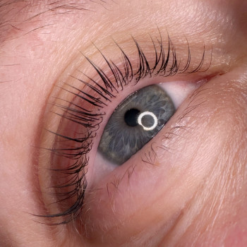 Евгения Осадця, Вышгород Фото - 7