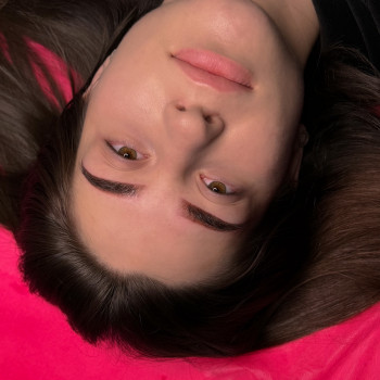 Евгения Осадця, Вышгород Фото - 11