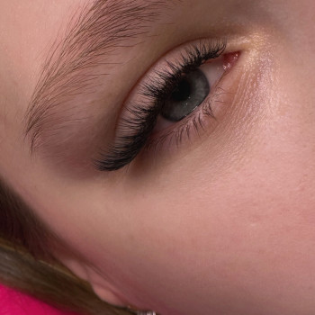 Евгения Осадця, Вышгород Фото - 12