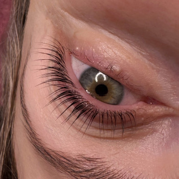 Евгения Осадця, Вышгород Фото - 13