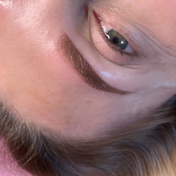 Евгения Осадця, Вышгород Фото - 14