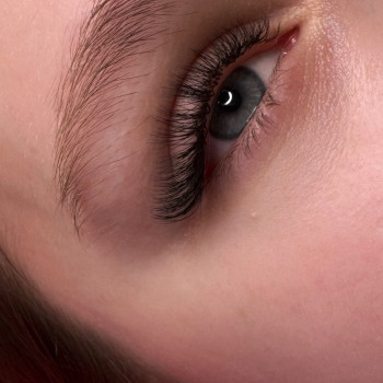 Евгения Осадця, Вышгород Фото - 15