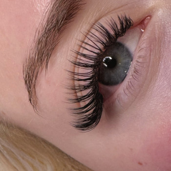 Евгения Осадця, Вышгород Фото - 16