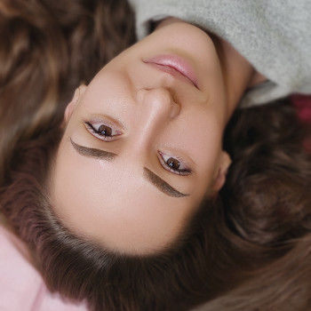 Евгения Осадця, Вышгород Фото - 17