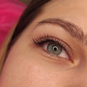 Евгения Осадця, Вышгород Фото - 19